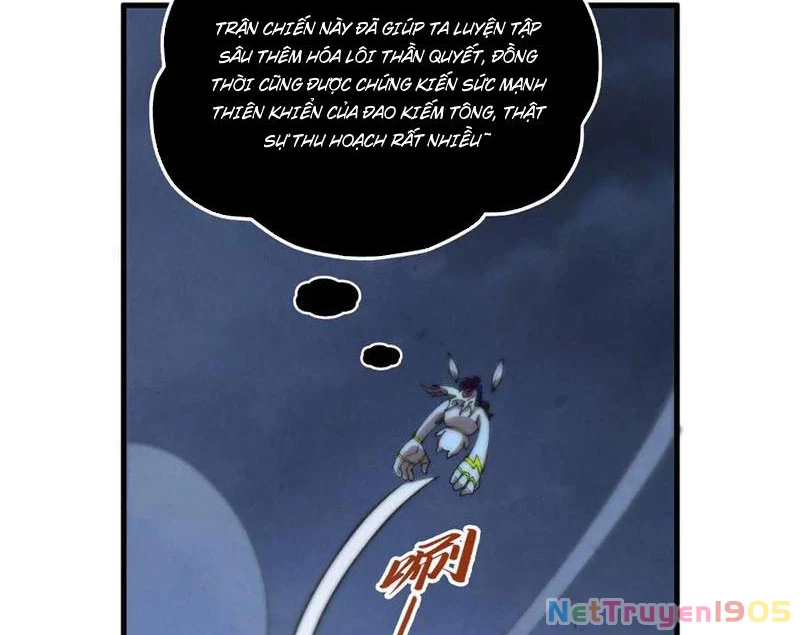 Vạn Cổ Chí Tôn Chapter 458 - 142
