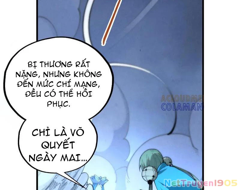 Vạn Cổ Chí Tôn Chapter 458 - 143