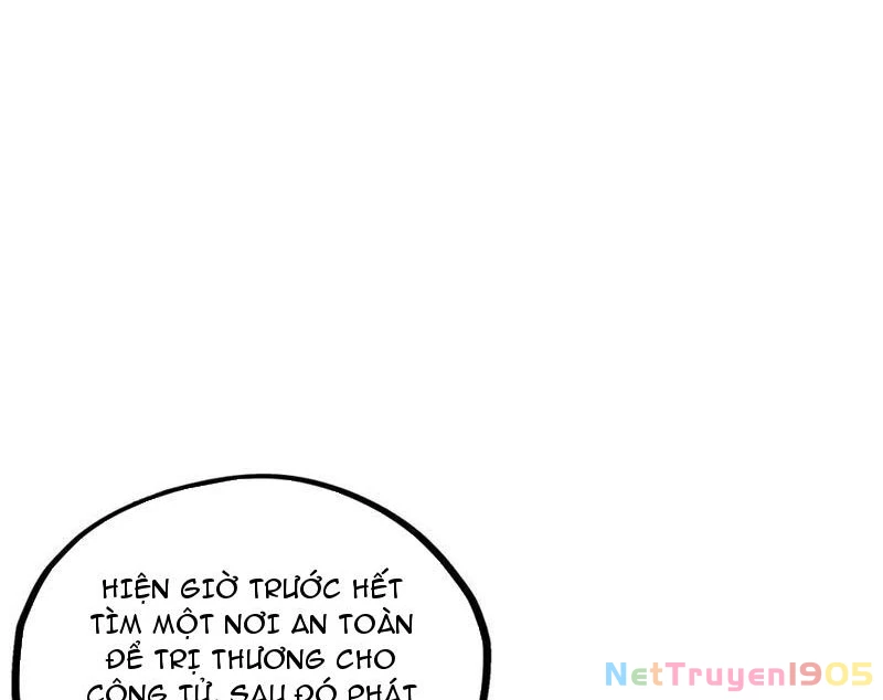 Vạn Cổ Chí Tôn Chapter 458 - 145
