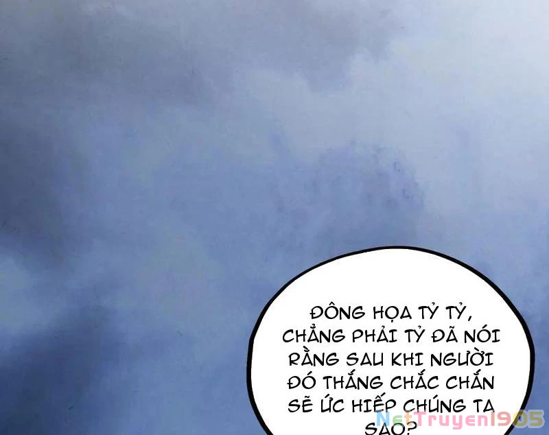 Vạn Cổ Chí Tôn Chapter 458 - 147