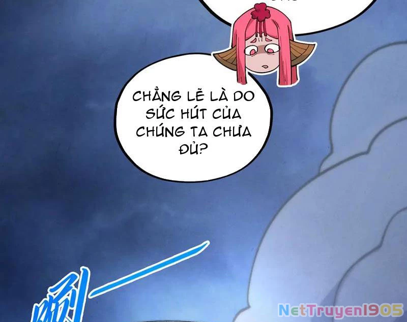 Vạn Cổ Chí Tôn Chapter 458 - 148