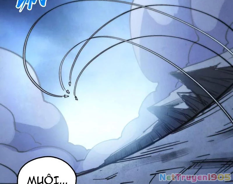 Vạn Cổ Chí Tôn Chapter 458 - 149