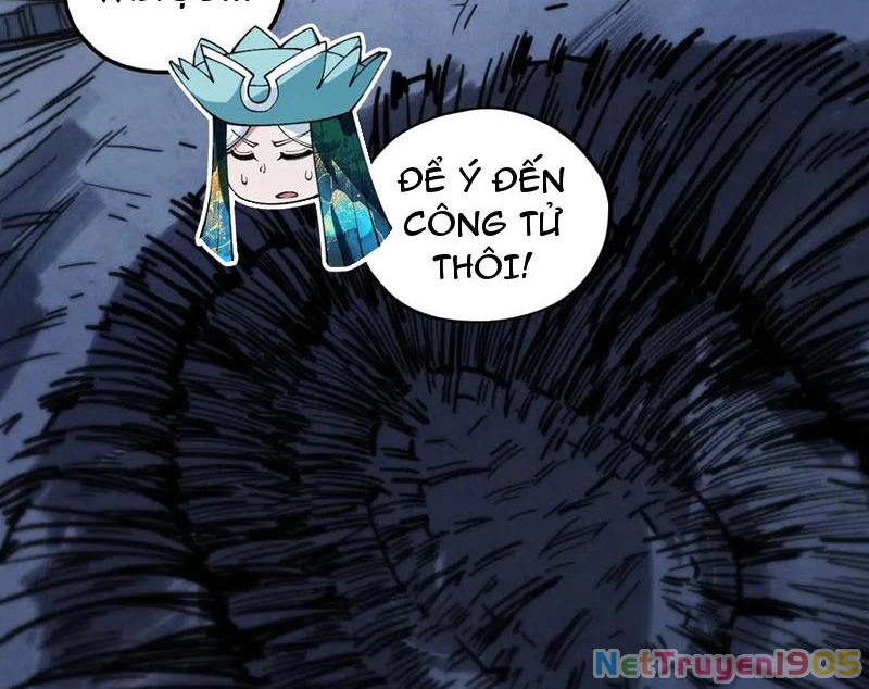 Vạn Cổ Chí Tôn Chapter 458 - 150