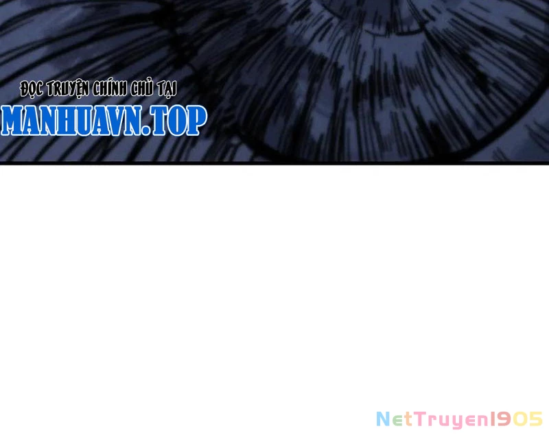 Vạn Cổ Chí Tôn Chapter 458 - 151