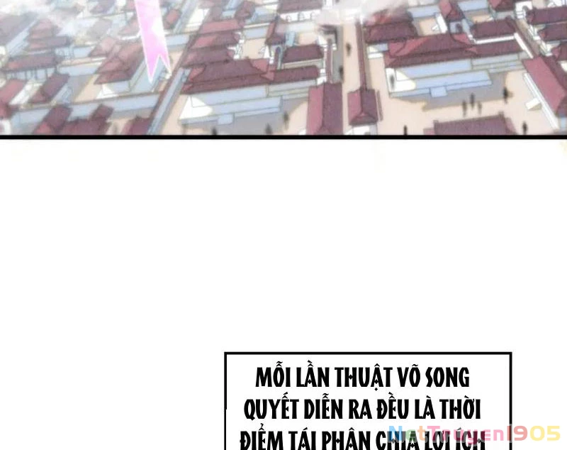 Vạn Cổ Chí Tôn Chapter 458 - 154