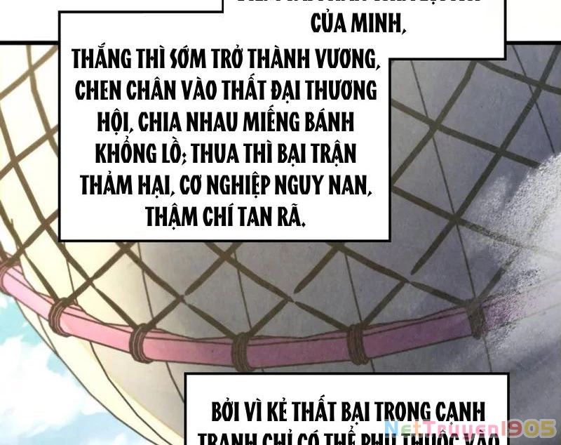 Vạn Cổ Chí Tôn Chapter 458 - 155