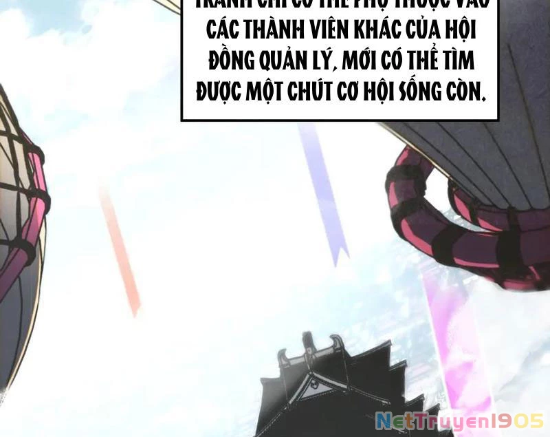 Vạn Cổ Chí Tôn Chapter 458 - 156