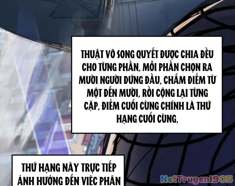 Vạn Cổ Chí Tôn Chapter 458 - 159