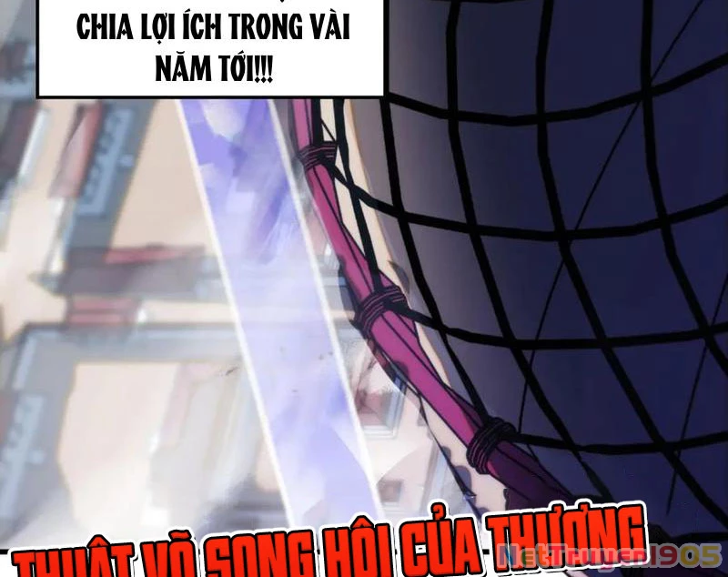 Vạn Cổ Chí Tôn Chapter 458 - 160