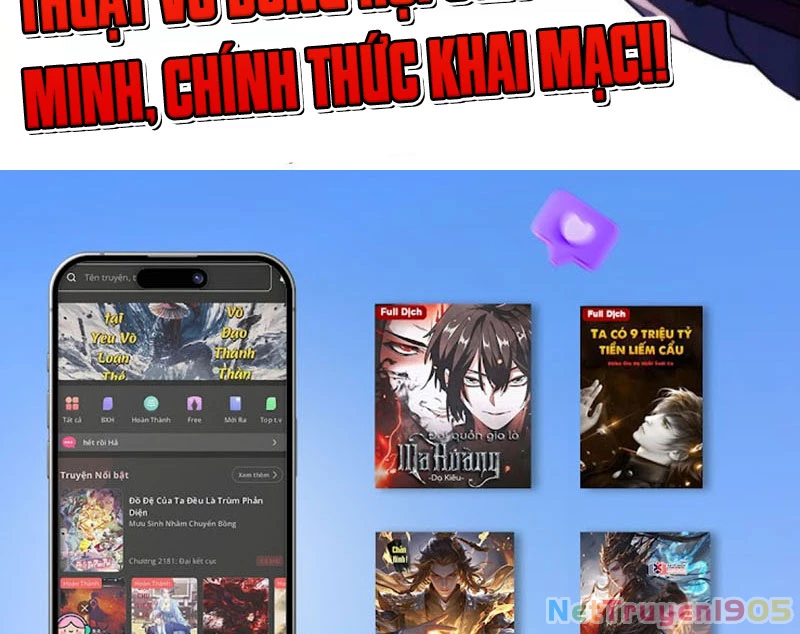 Vạn Cổ Chí Tôn Chapter 458 - 161