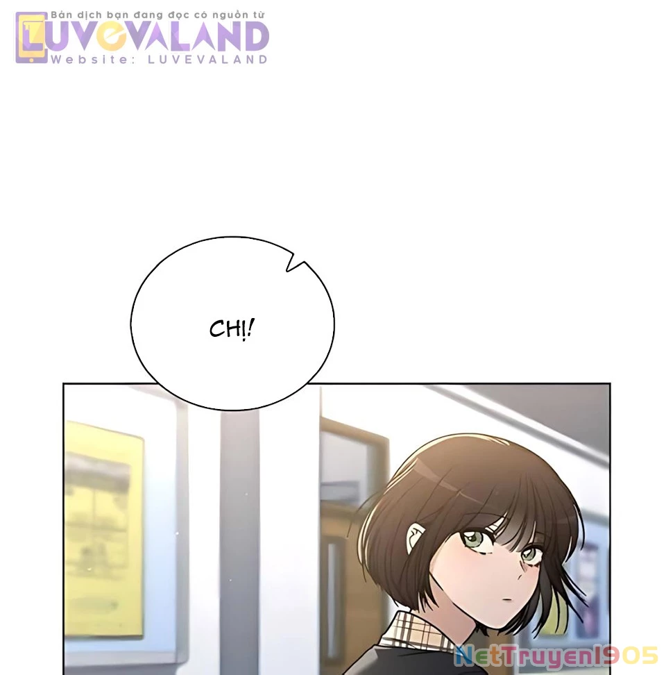 EX-Love Review - Bảng đánh giá người yêu cũ Chapter 33 - 27