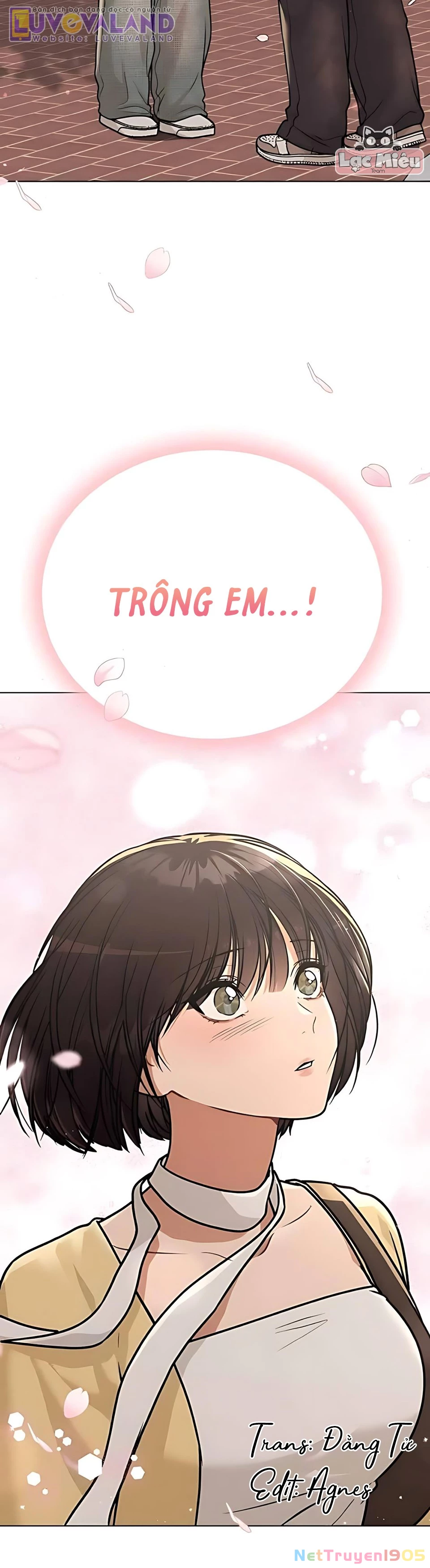 EX-Love Review - Bảng đánh giá người yêu cũ Chapter 33 - 52
