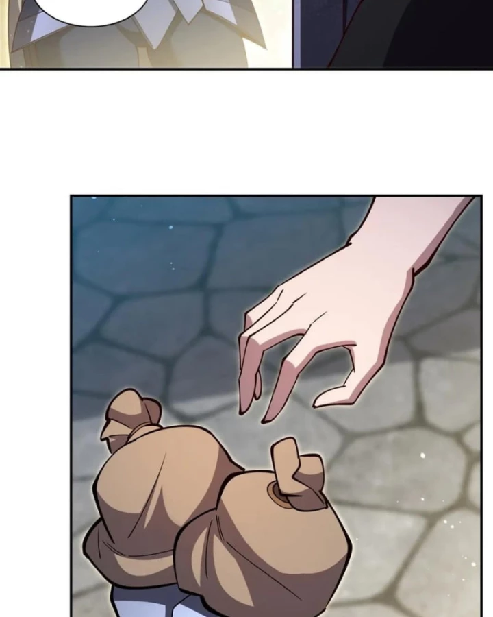 Huyết Cơ Và Kỵ Sĩ Chapter 398 - 29