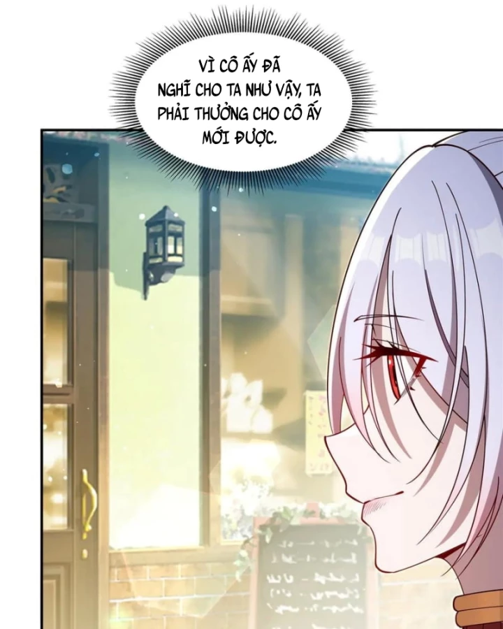 Huyết Cơ Và Kỵ Sĩ Chapter 398 - 45