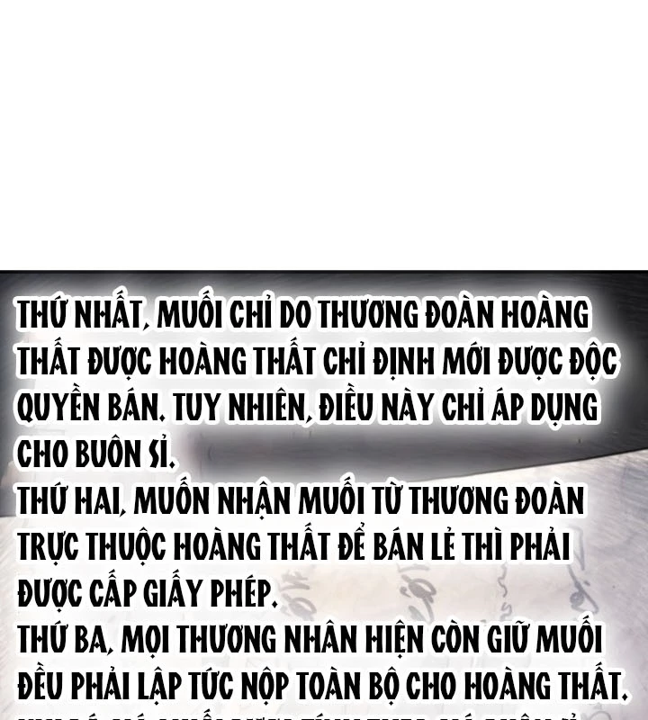 Tiểu Công Tử Của Ân Hạ Thương Đoàn Chapter 34 - 10
