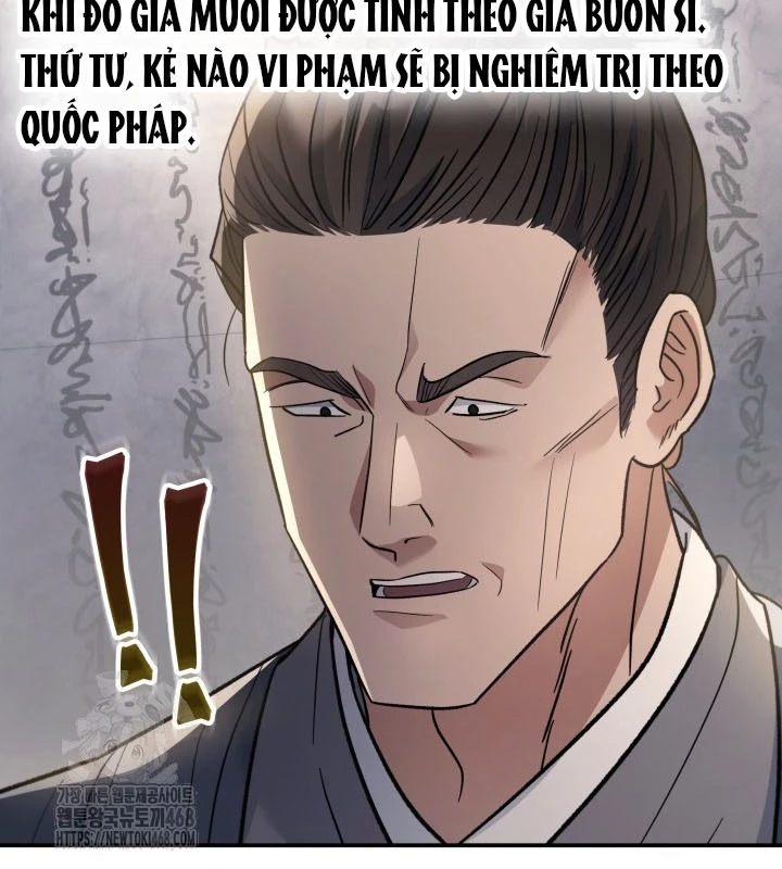 Tiểu Công Tử Của Ân Hạ Thương Đoàn Chapter 34 - 11