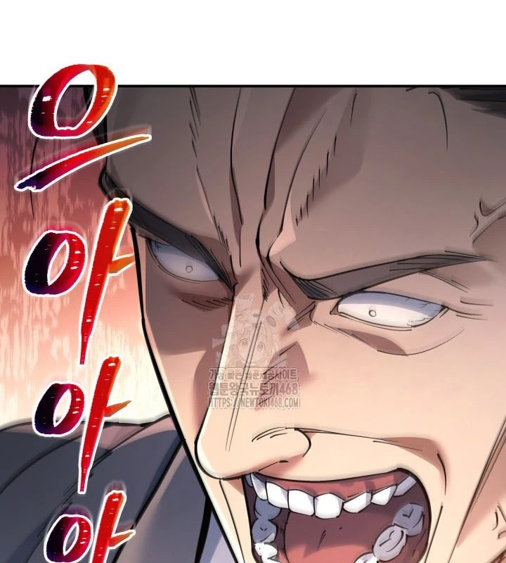 Tiểu Công Tử Của Ân Hạ Thương Đoàn Chapter 34 - 14