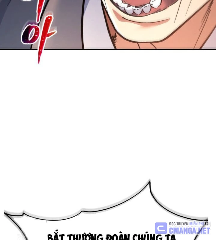 Tiểu Công Tử Của Ân Hạ Thương Đoàn Chapter 34 - 15