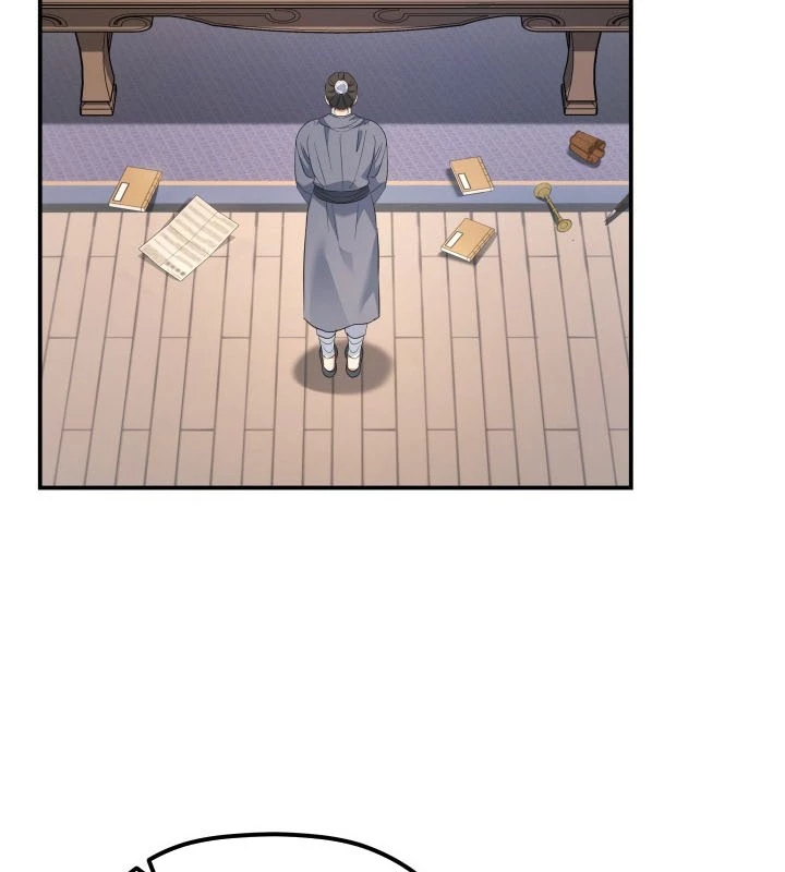 Tiểu Công Tử Của Ân Hạ Thương Đoàn Chapter 34 - 19