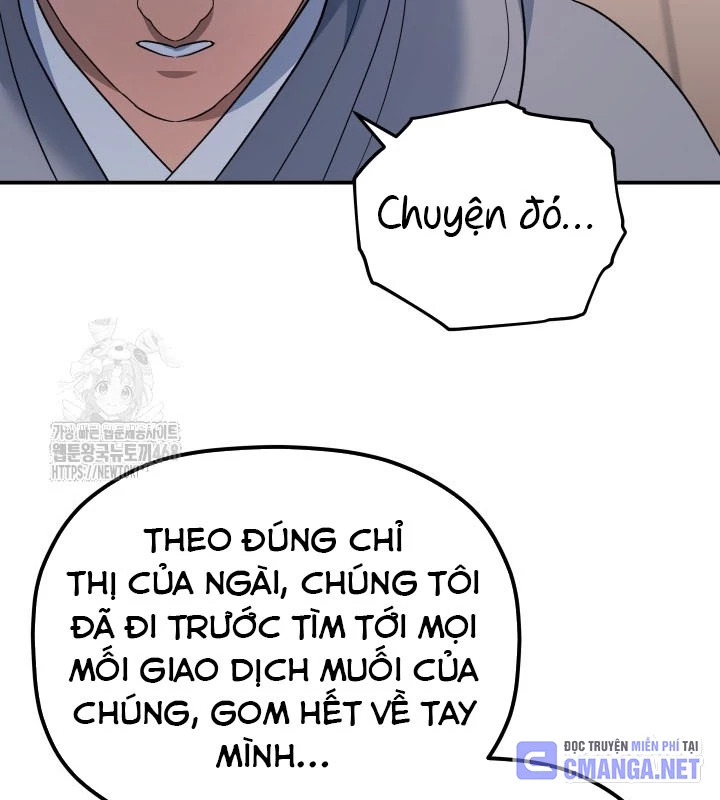 Tiểu Công Tử Của Ân Hạ Thương Đoàn Chapter 34 - 21