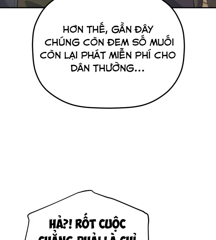 Tiểu Công Tử Của Ân Hạ Thương Đoàn Chapter 34 - 23