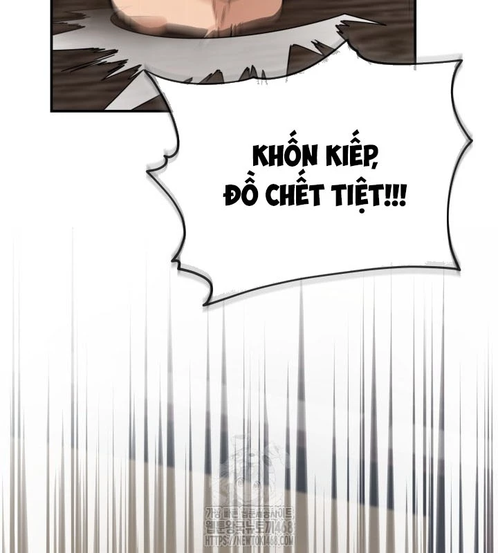 Tiểu Công Tử Của Ân Hạ Thương Đoàn Chapter 34 - 25