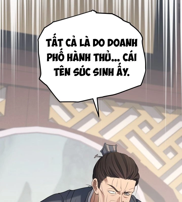 Tiểu Công Tử Của Ân Hạ Thương Đoàn Chapter 34 - 26