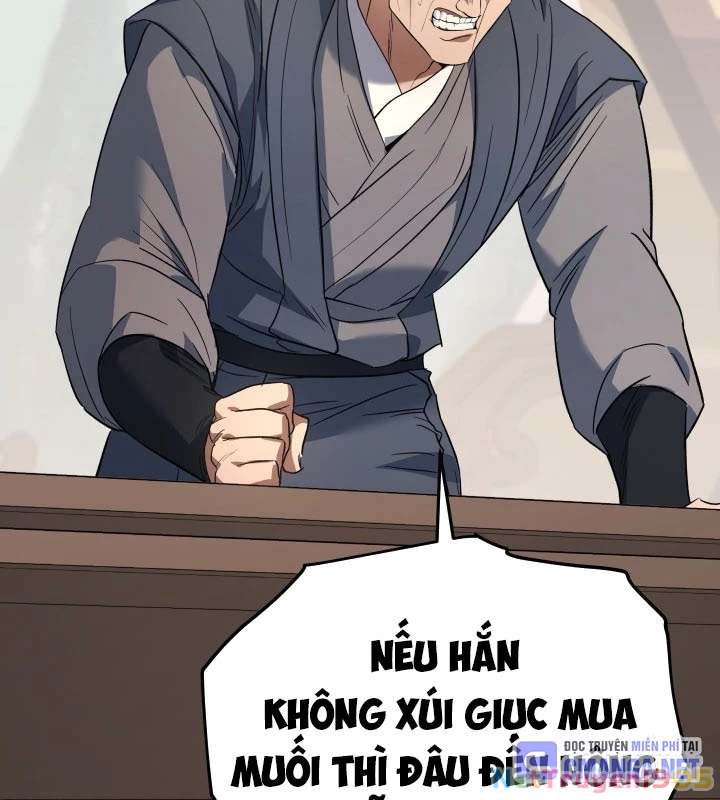 Tiểu Công Tử Của Ân Hạ Thương Đoàn Chapter 34 - 27