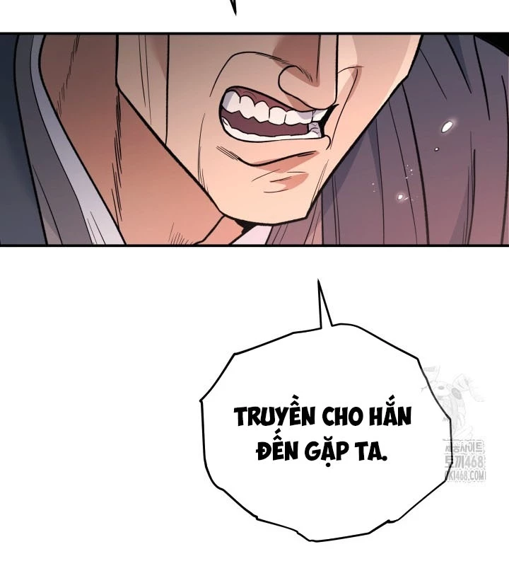 Tiểu Công Tử Của Ân Hạ Thương Đoàn Chapter 34 - 29