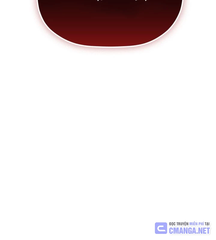 Tiểu Công Tử Của Ân Hạ Thương Đoàn Chapter 34 - 33