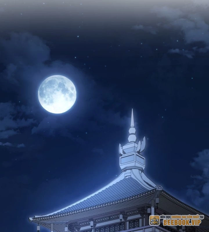 Tiểu Công Tử Của Ân Hạ Thương Đoàn Chapter 34 - 36