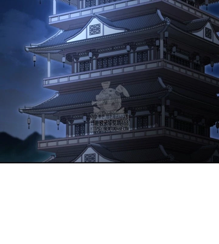 Tiểu Công Tử Của Ân Hạ Thương Đoàn Chapter 34 - 37