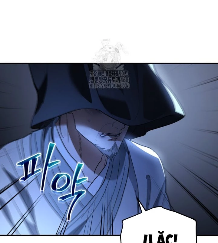 Tiểu Công Tử Của Ân Hạ Thương Đoàn Chapter 34 - 38