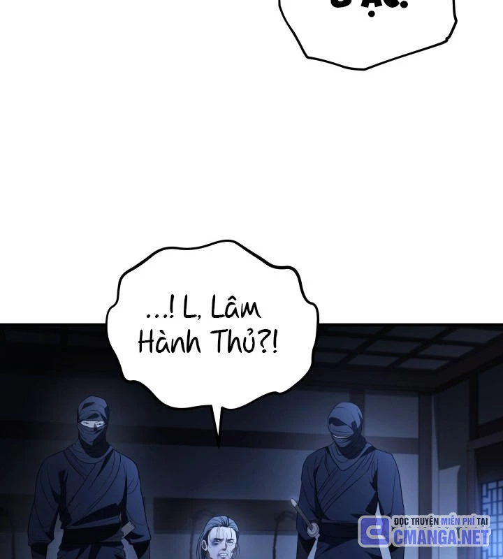 Tiểu Công Tử Của Ân Hạ Thương Đoàn Chapter 34 - 39