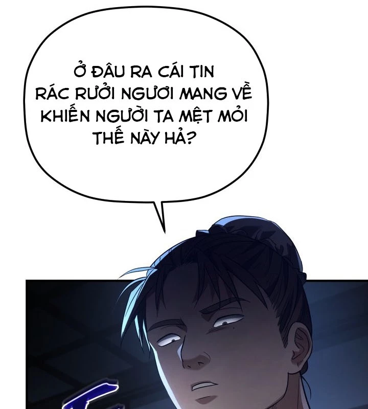 Tiểu Công Tử Của Ân Hạ Thương Đoàn Chapter 34 - 41