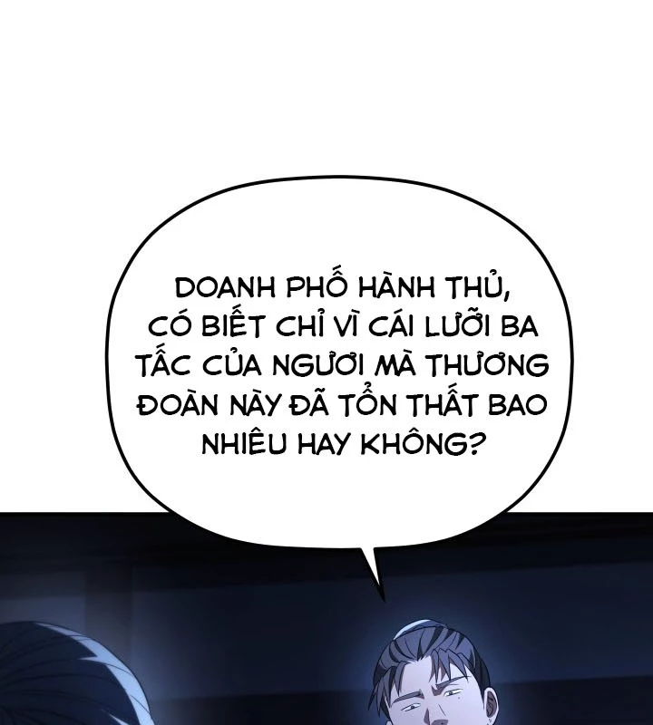 Tiểu Công Tử Của Ân Hạ Thương Đoàn Chapter 34 - 43