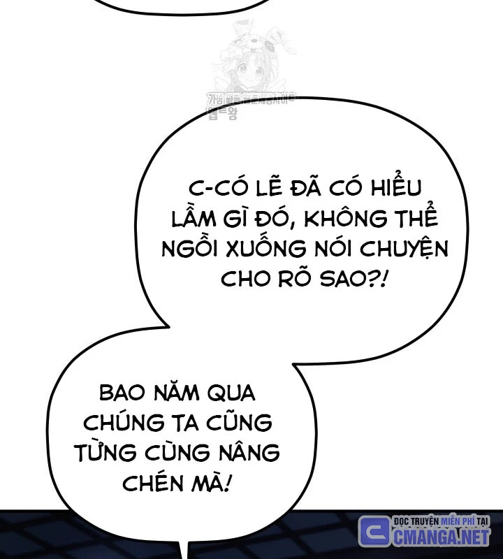 Tiểu Công Tử Của Ân Hạ Thương Đoàn Chapter 34 - 45