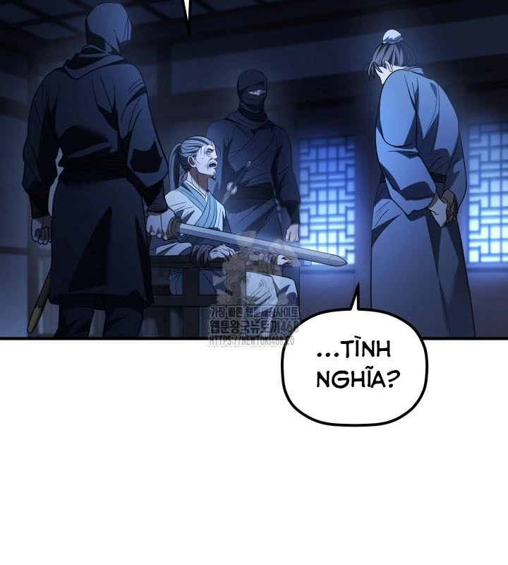 Tiểu Công Tử Của Ân Hạ Thương Đoàn Chapter 34 - 46