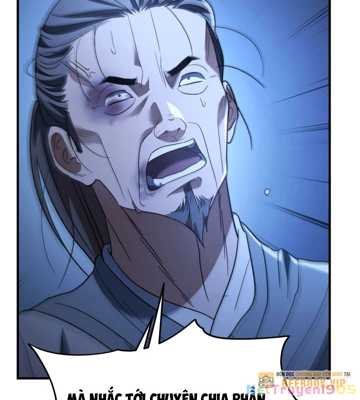 Tiểu Công Tử Của Ân Hạ Thương Đoàn Chapter 34 - 48
