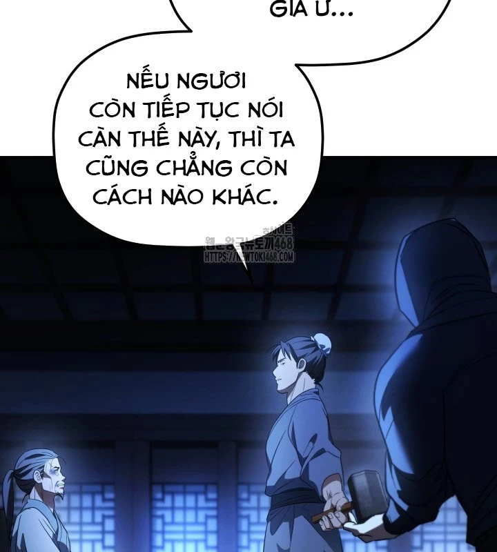 Tiểu Công Tử Của Ân Hạ Thương Đoàn Chapter 34 - 50