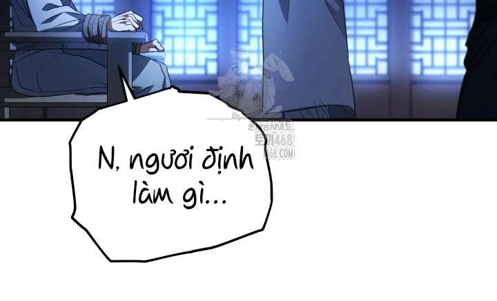 Tiểu Công Tử Của Ân Hạ Thương Đoàn Chapter 34 - 51