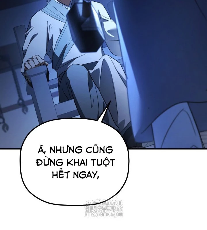 Tiểu Công Tử Của Ân Hạ Thương Đoàn Chapter 34 - 53