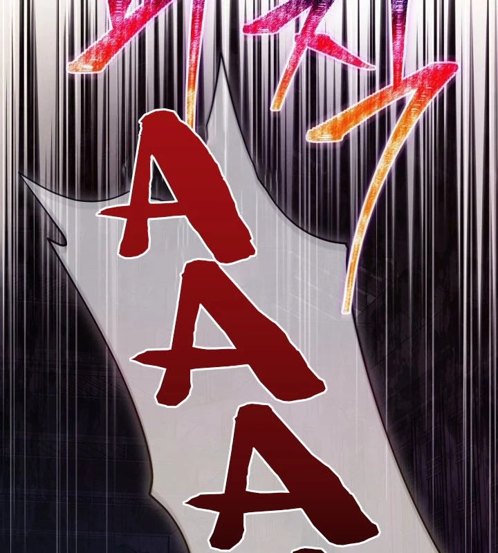 Tiểu Công Tử Của Ân Hạ Thương Đoàn Chapter 34 - 55