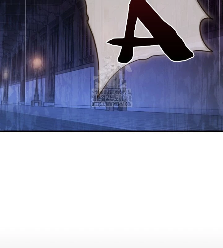 Tiểu Công Tử Của Ân Hạ Thương Đoàn Chapter 34 - 56