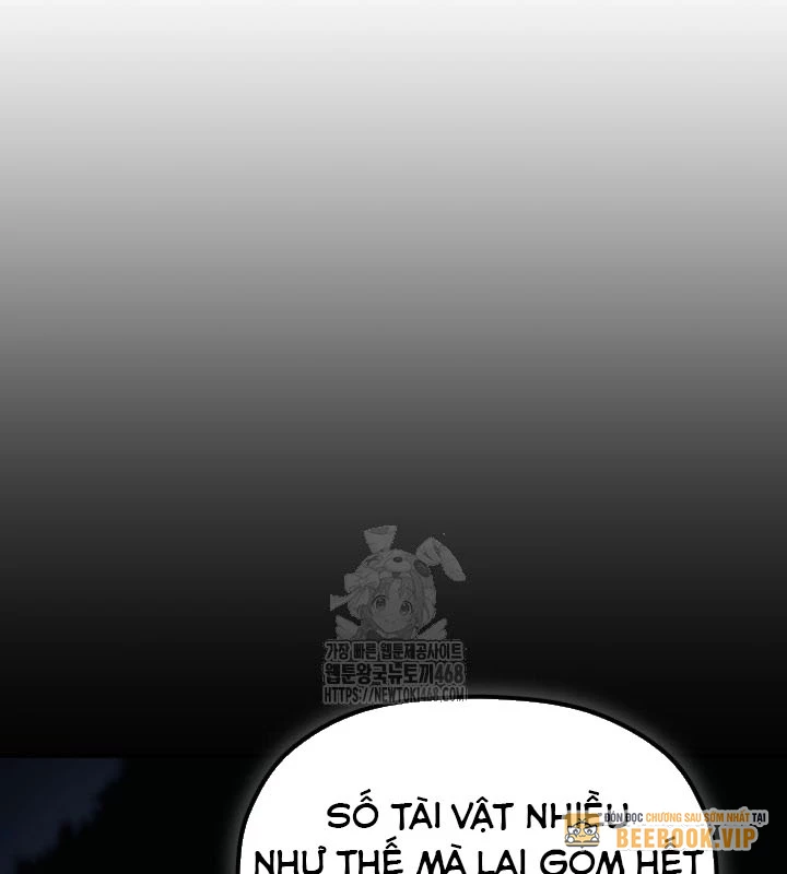 Tiểu Công Tử Của Ân Hạ Thương Đoàn Chapter 34 - 57