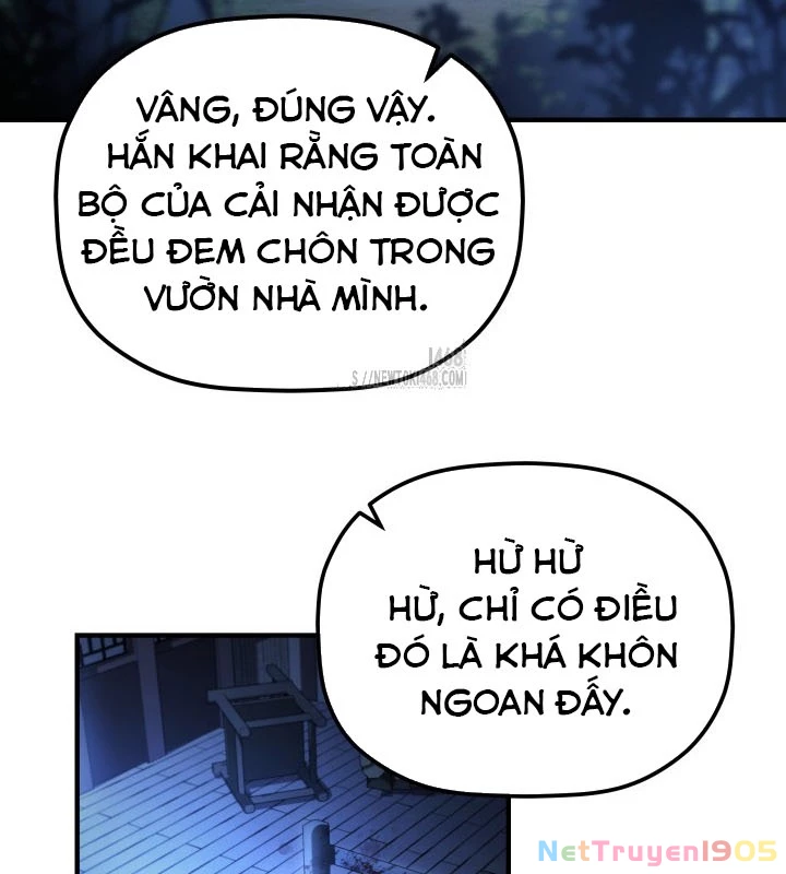 Tiểu Công Tử Của Ân Hạ Thương Đoàn Chapter 34 - 59