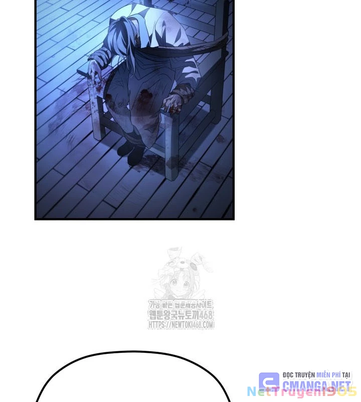 Tiểu Công Tử Của Ân Hạ Thương Đoàn Chapter 34 - 60