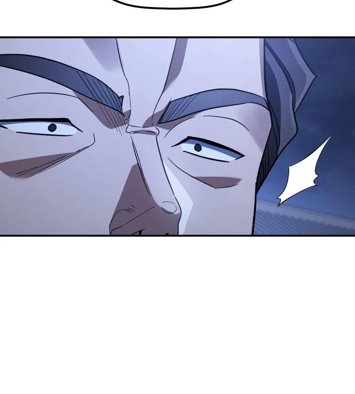 Tiểu Công Tử Của Ân Hạ Thương Đoàn Chapter 34 - 65