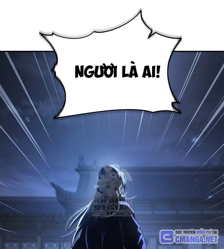 Tiểu Công Tử Của Ân Hạ Thương Đoàn Chapter 34 - 66