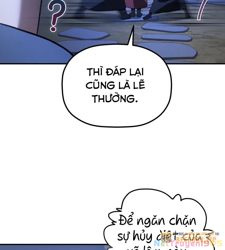 Tiểu Công Tử Của Ân Hạ Thương Đoàn Chapter 34 - 69